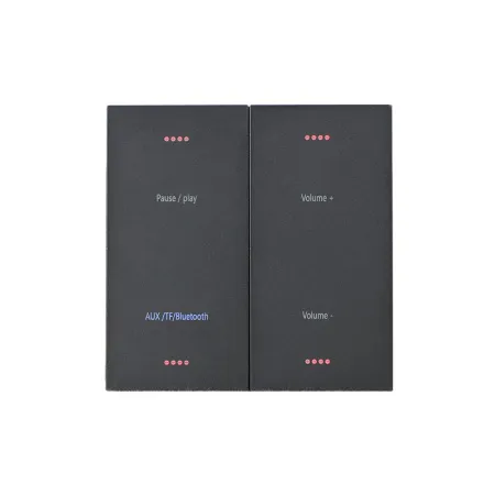 Купить NEVOD MusicBox S-220 по выгодной цене в Казани