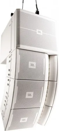 Купить JBL VRX918S-WH по выгодной цене в Казани