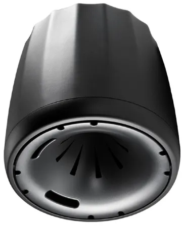 JBL Control 67HC/T-WH JBL Control 67HC/T-WH