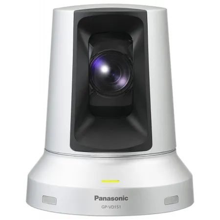 Купить Panasonic GP-VD151 по выгодной цене в Казани
