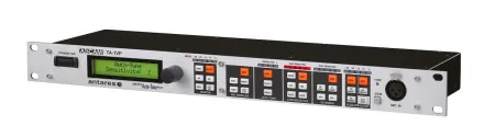 Купить Tascam TA-1VP по выгодной цене в Казани