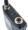 Купить SHURE QLXD1 G51 по выгодной цене в Казани