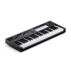 Купить NOVATION Launchkey 49 MK4 по выгодной цене в Казани