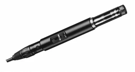 Купить SENNHEISER K 6 по выгодной цене в Казани