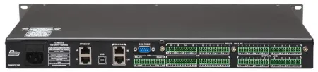 Купить BSS DCP-555 по выгодной цене в Казани