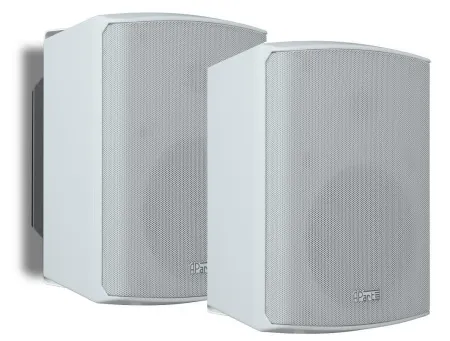 Купить BIAMP SDQ5PIR-W по выгодной цене в Казани