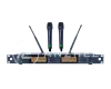 ANZHEE RS100 dual HH
