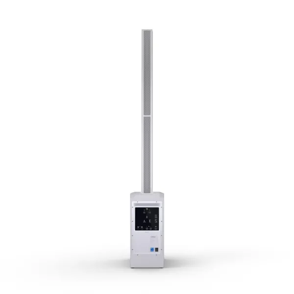 LD Systems MAUI 11 G3 W LD Systems MAUI 11 G3 W