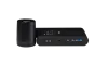 Купить AverVision M90UHD по выгодной цене в Казани