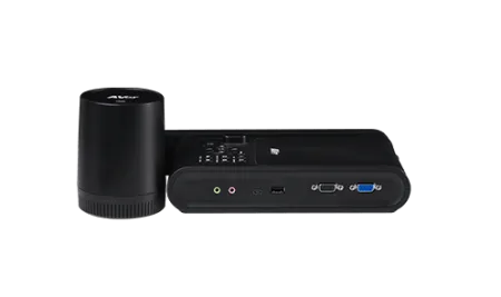Купить AverVision M90UHD по выгодной цене в Казани