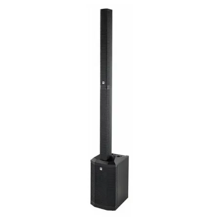 Купить HK AUDIO POLAR 8 по выгодной цене в Казани