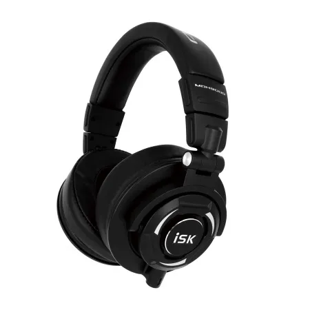Купить ISK MDH9000 по выгодной цене в Казани