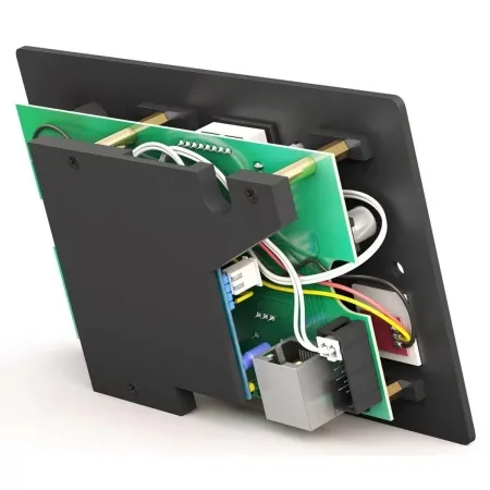 CVGaudio WCP-C2MBT-Bl 3-1200x1200 CVGaudio WCP-C2MBT-Bl 3-1200x1200