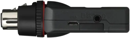 Купить Tascam DR-10X по выгодной цене в Казани