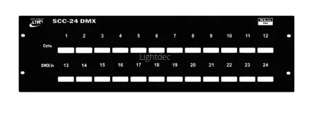 v8_6A3C_2219 v8_6A3C_2219