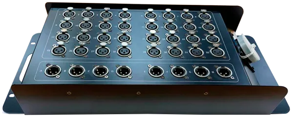 v8_6A3C_263f v8_6A3C_263f