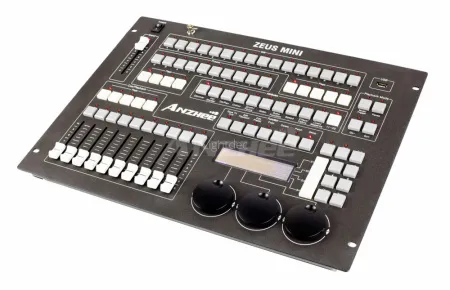 Картинка с сайта