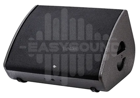 v8_A656_3567 v8_A656_3567