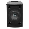 Купить Tannoy VX 8 по выгодной цене в Казани