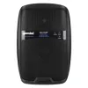 Gemini AS-2112P