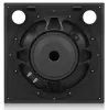 Купить Tannoy CMS1201SW по выгодной цене в Казани