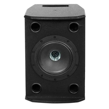 Купить Tannoy VX 8 по выгодной цене в Казани