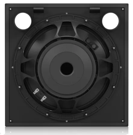 Купить Tannoy CMS1201SW по выгодной цене в Казани