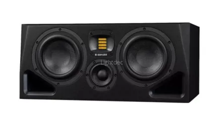 99b13931c60af33508cc416062282d05