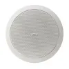 Tannoy CMS 503DC PI