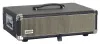 GATOR GR-RETRORACK-2BK