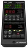 Купить TC Electronic TC 1210-DT по выгодной цене в Казани