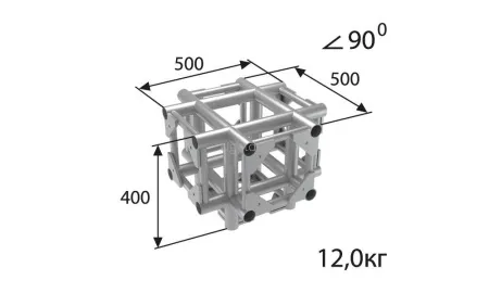 Картинка с сайта