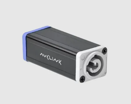 Купить AVCLINK AC3MM-1 по выгодной цене в Казани