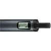 Купить Sennheiser EW 135P G4-A1 за 91&nbsp;233 ₽