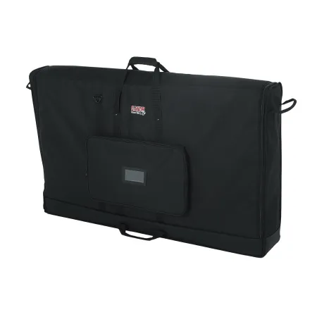 Купить GATOR G-LCD-TOTE50 по выгодной цене в Казани