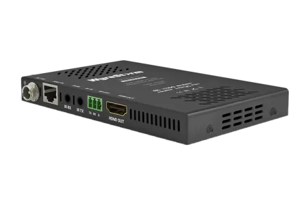 Купить Wyrestorm RXV-70-4K-G2 по выгодной цене в Казани