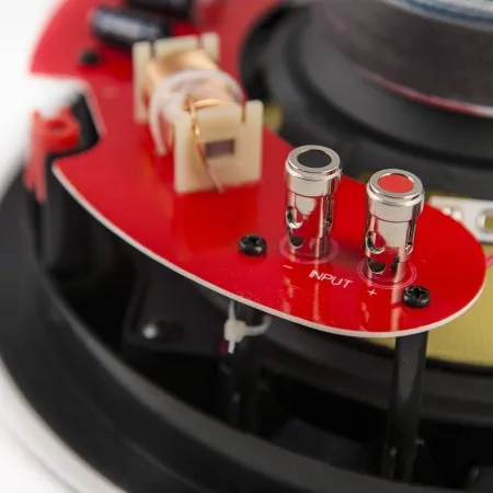 343bad5d62af3e905cd2f477e3e8a118