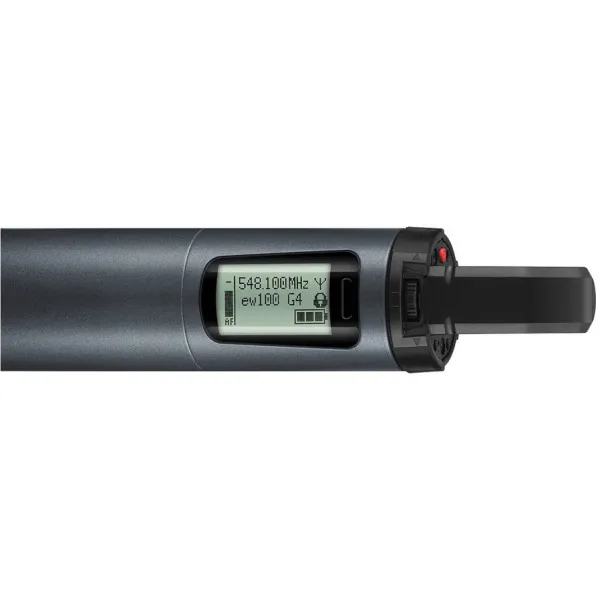 SENNHEISER EW 135P G4-A1