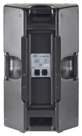 Купить DAS Audio Altea-715 по выгодной цене в Казани
