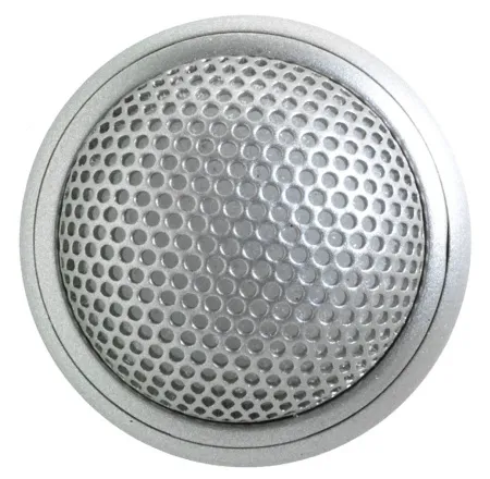 Купить SHURE MX395AL/C по выгодной цене в Казани