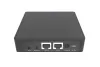 Infobit iSpeaker CM710-Mixer