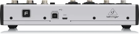 Купить BEHRINGER FLOW 8 по выгодной цене в Казани