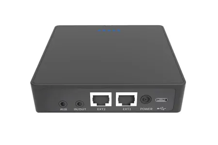 Купить Infobit iSpeaker CM710-Mixer по выгодной цене в Казани