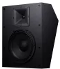 Купить JBL 8102 по выгодной цене в Казани