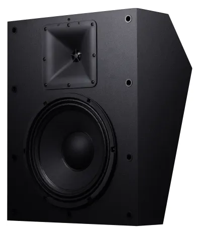 Купить JBL 8102 по выгодной цене в Казани