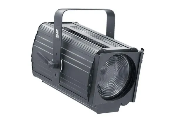 frenelled_mz_pro_w150_3000k90ra_powercon2 (1) frenelled_mz_pro_w150_3000k90ra_powercon2 (1)