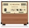 Купить TC Helicon HARMONY V60 по выгодной цене в Казани