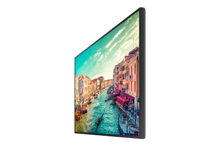 Купить Samsung QM85R по выгодной цене в Казани