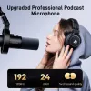 Купить Maono PD300XS по выгодной цене в Казани
