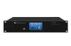 ITC TS-0300M